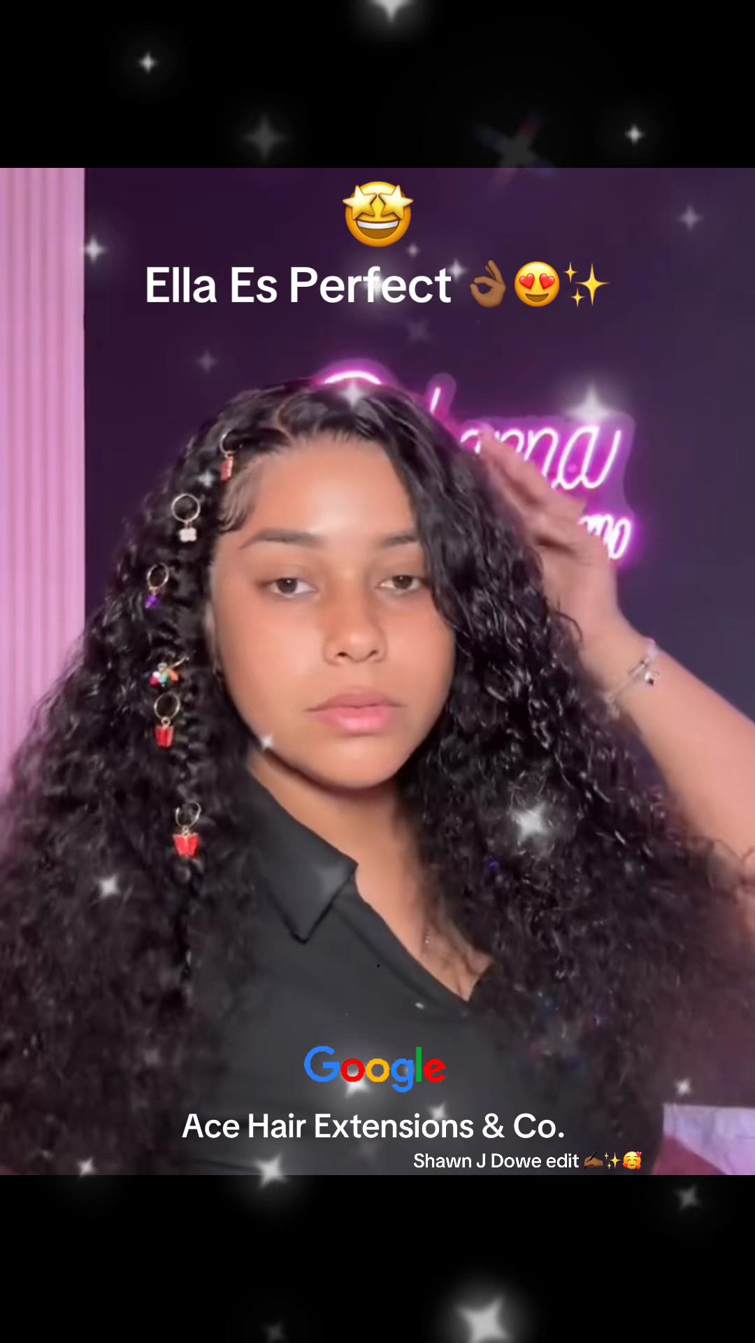 @shawnjdowe