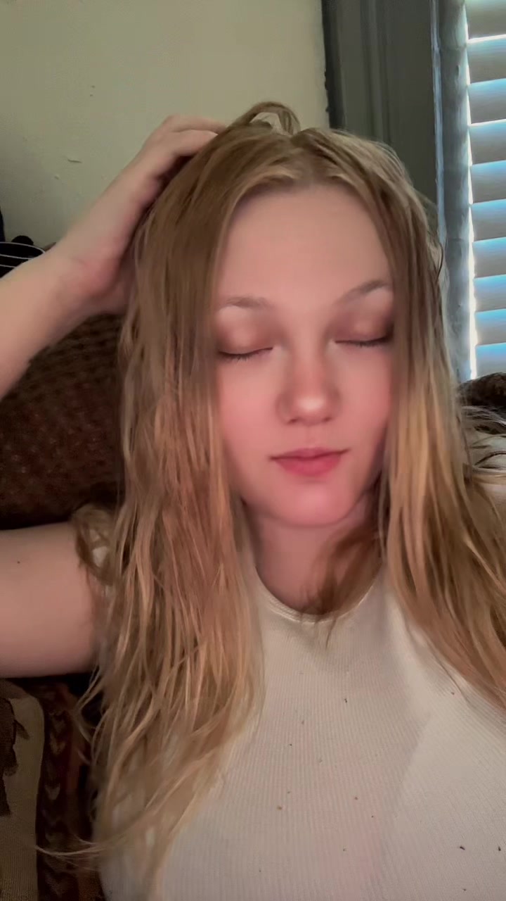 @Irene🤪