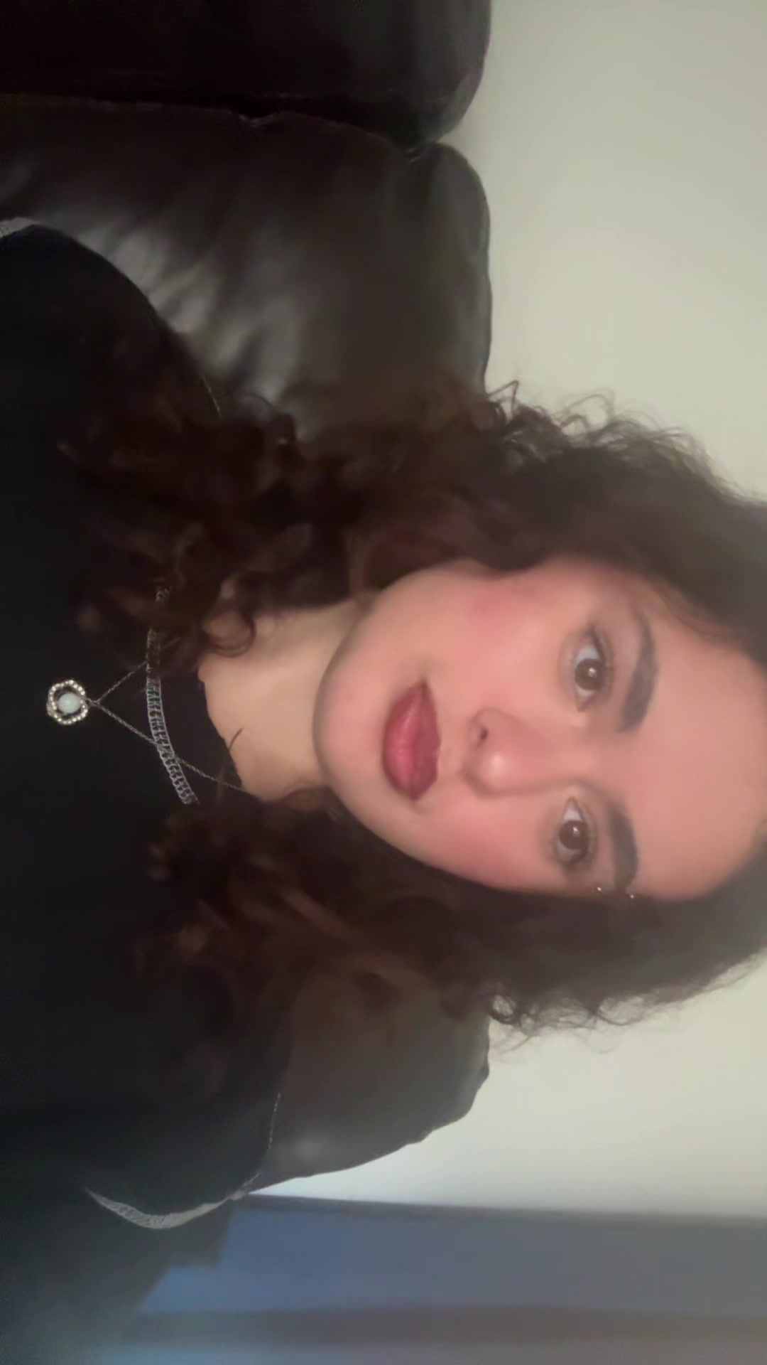 @ava.z🫐
