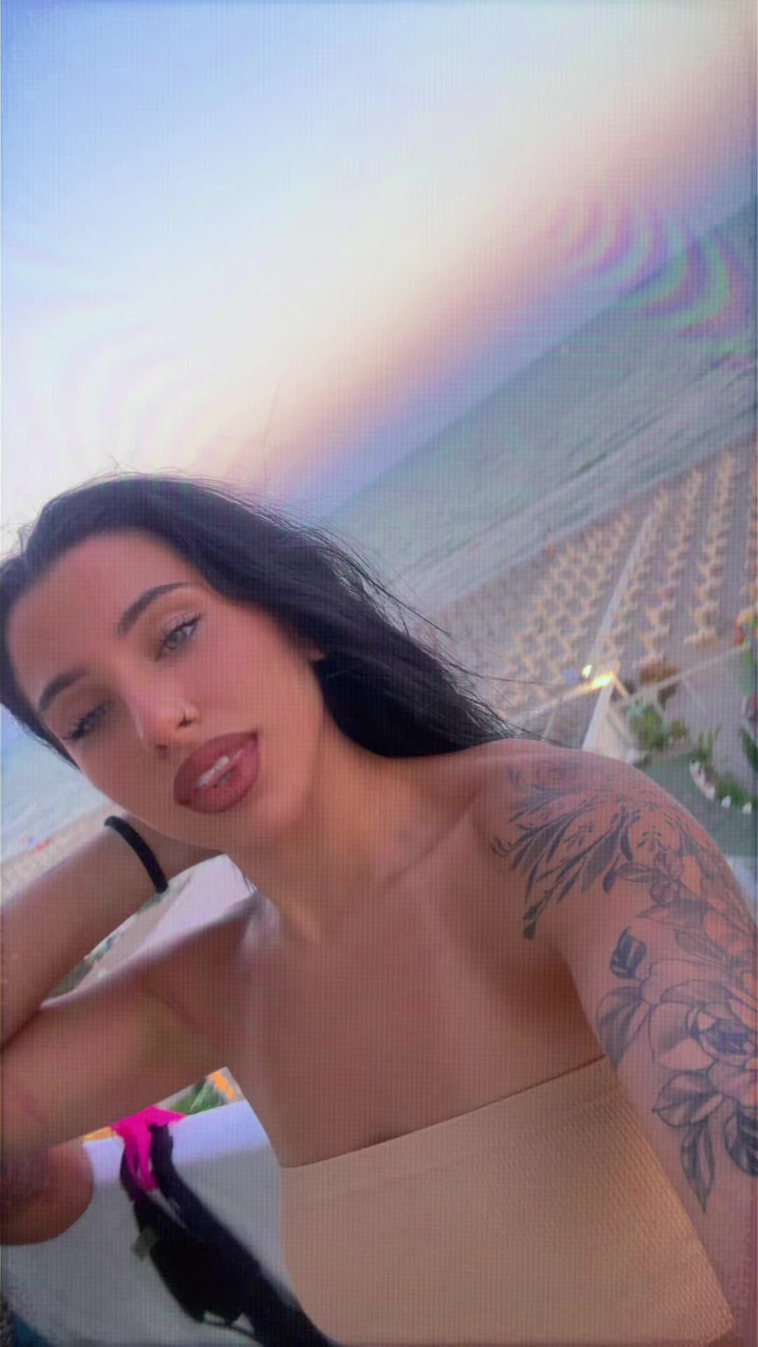 @_la_ferraro_
