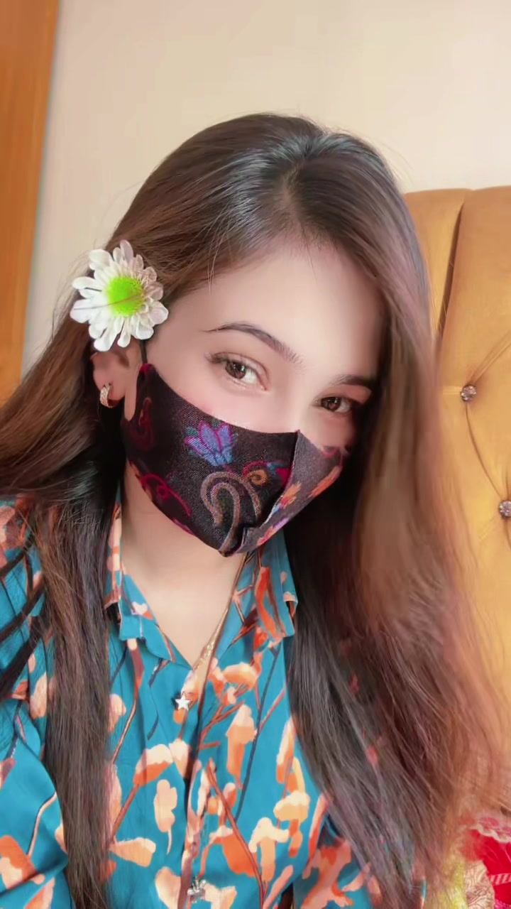 @Sad Queen90⛎
