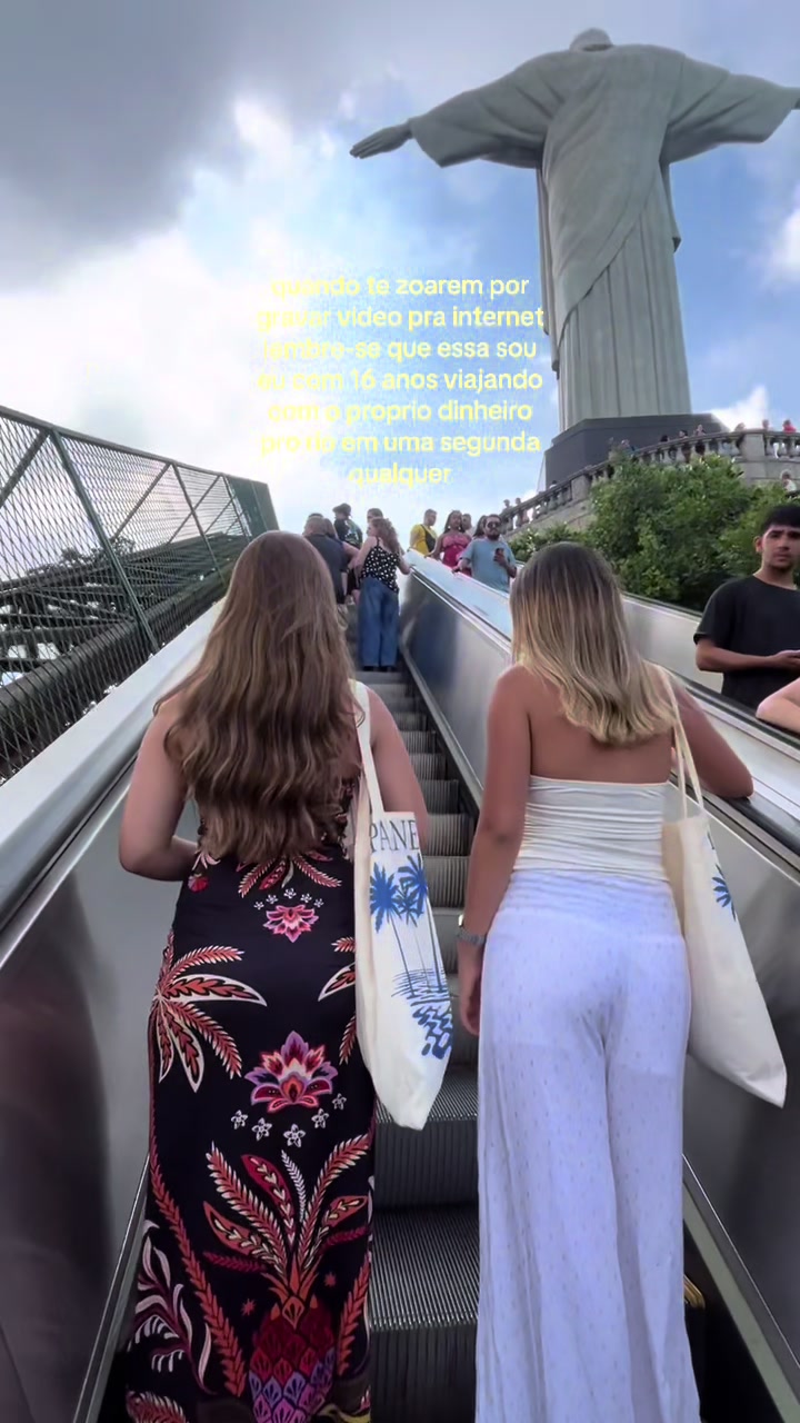 @gabriela freitas