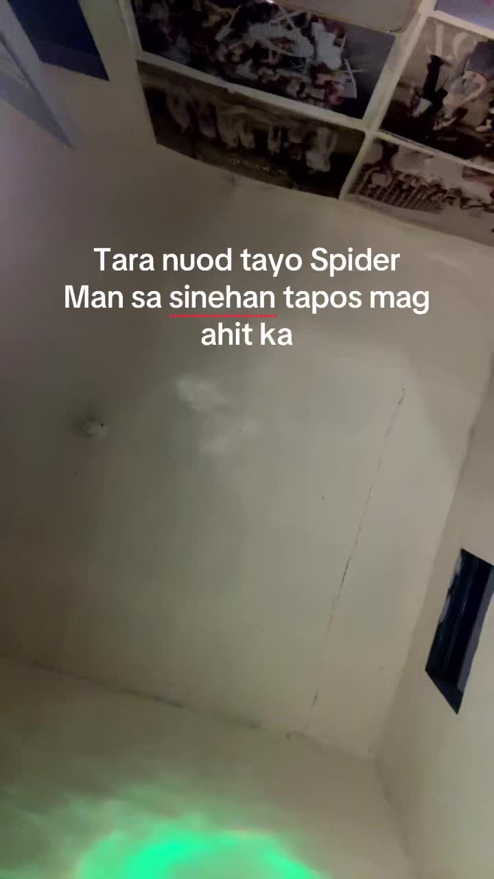 @.ciphermiguel