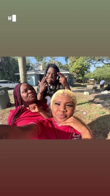 @Ms.domfem👩🏽❤️💋👩🏽😋