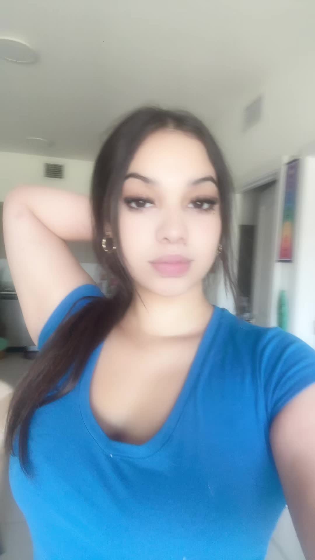 @💘alexa💘