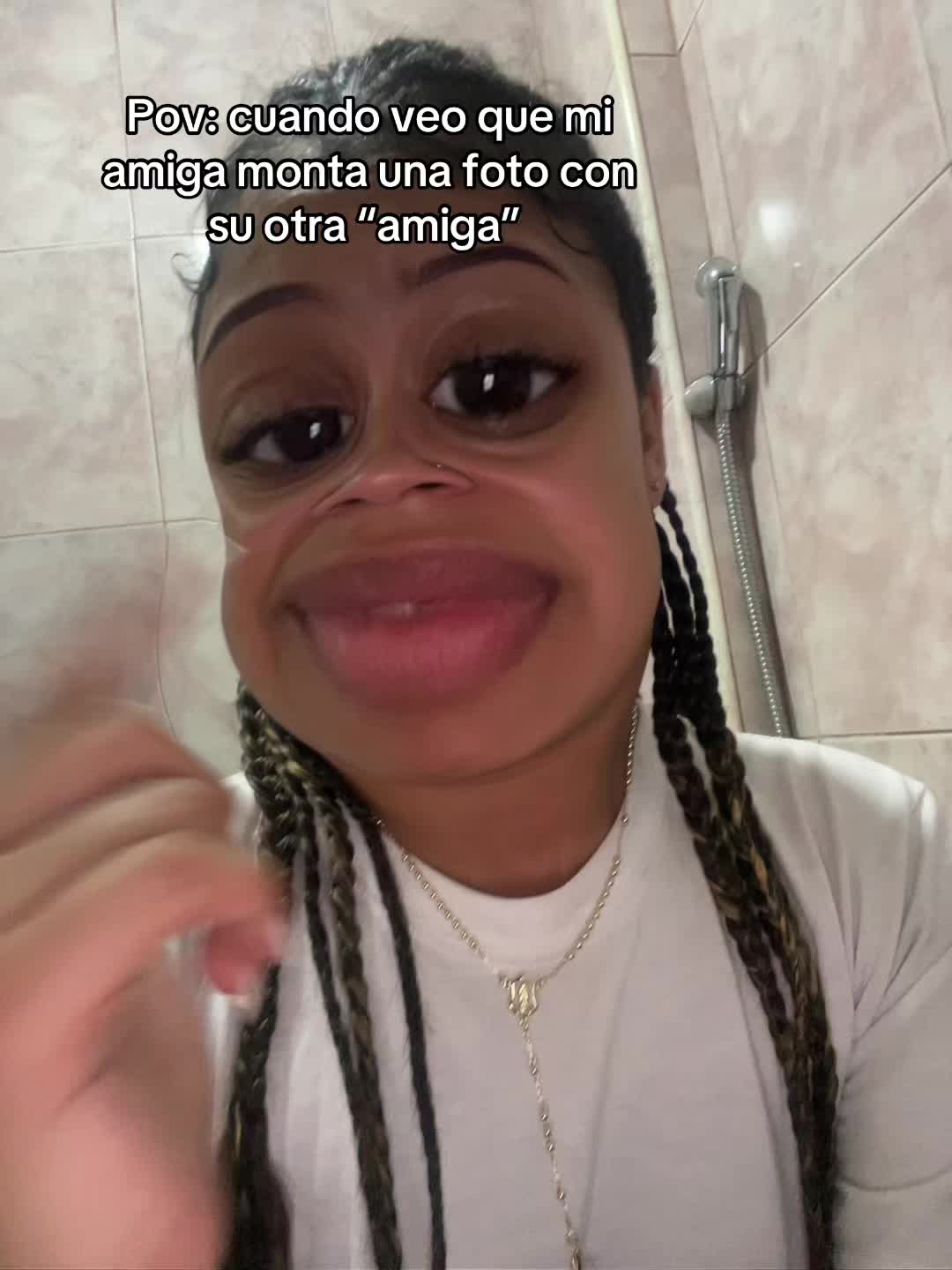 @𝔪𝔦𝔪𝔦*
