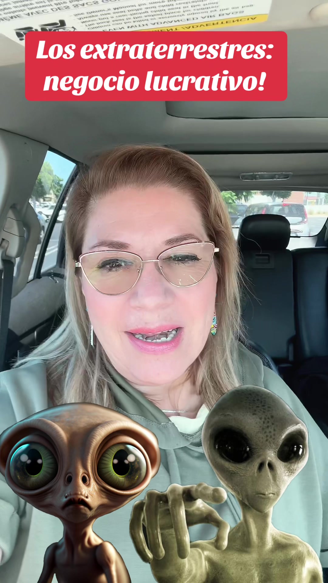 @anacabarcos520