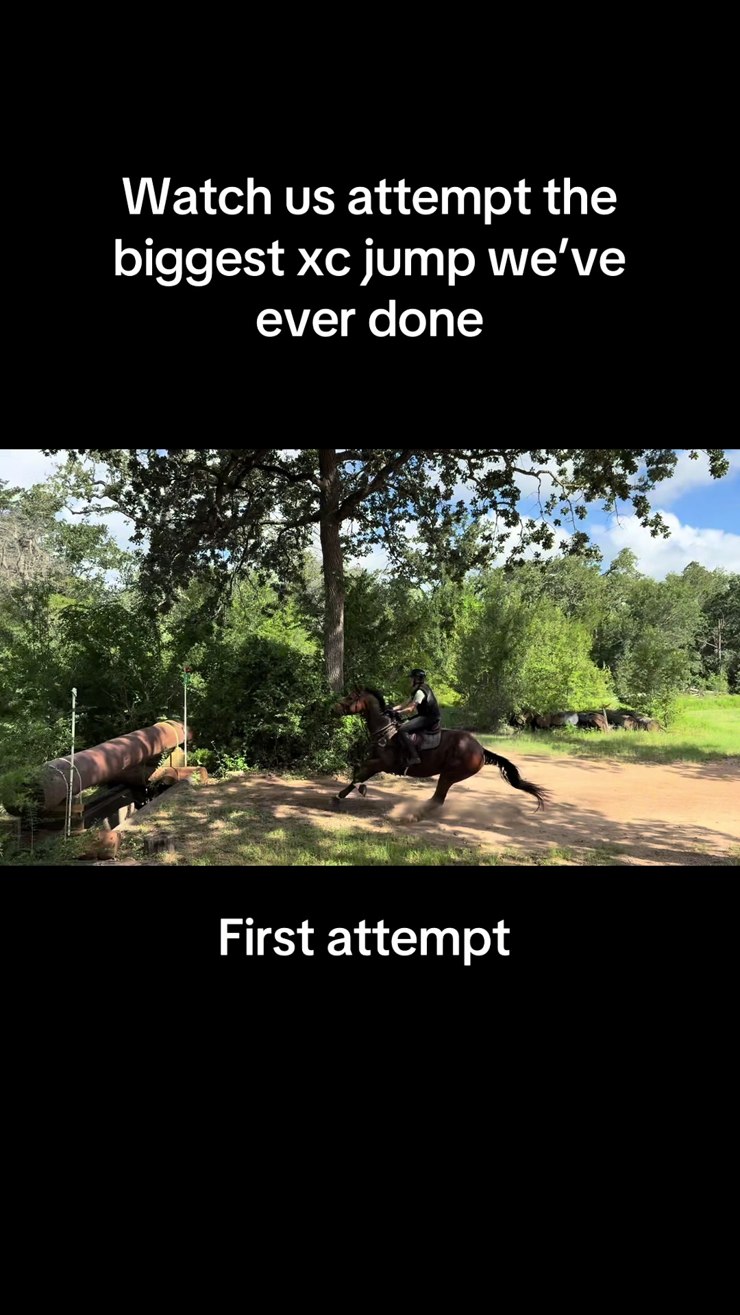 @ryan