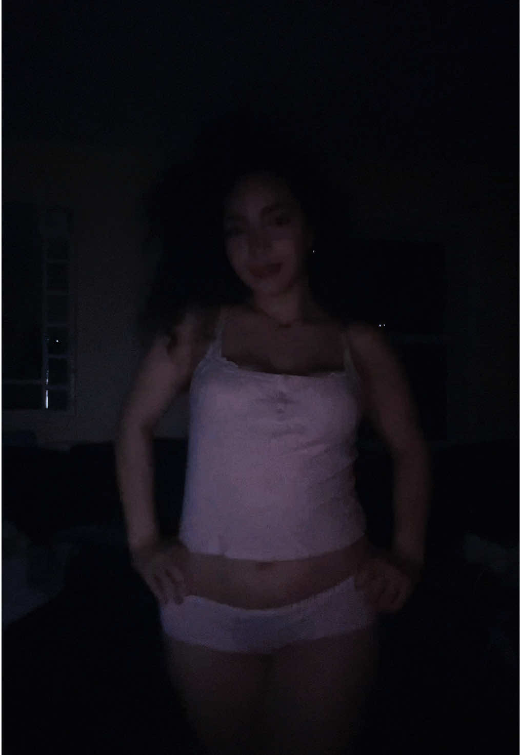 @lena 🫶🫶
