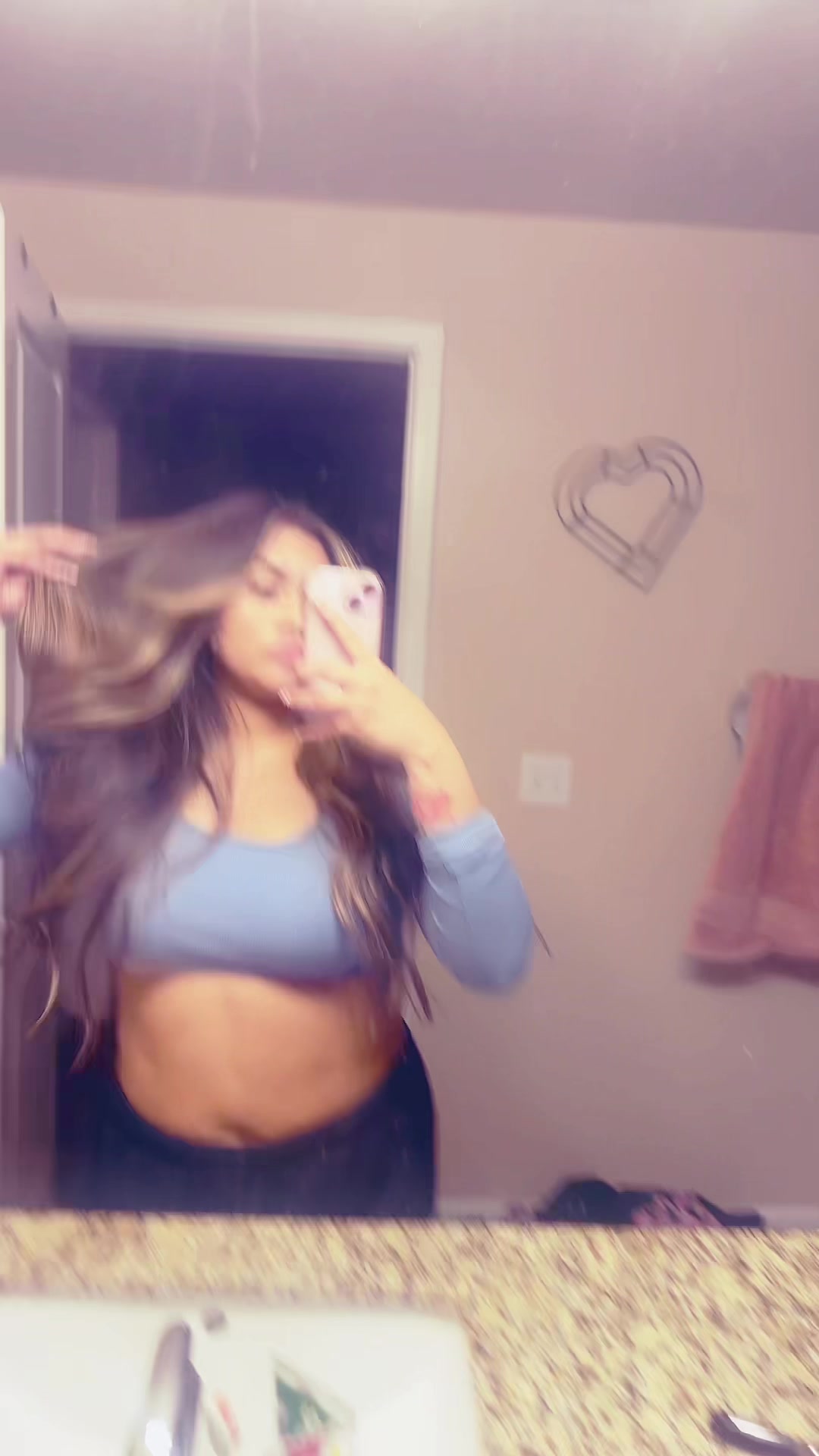 @iheartdxni.i