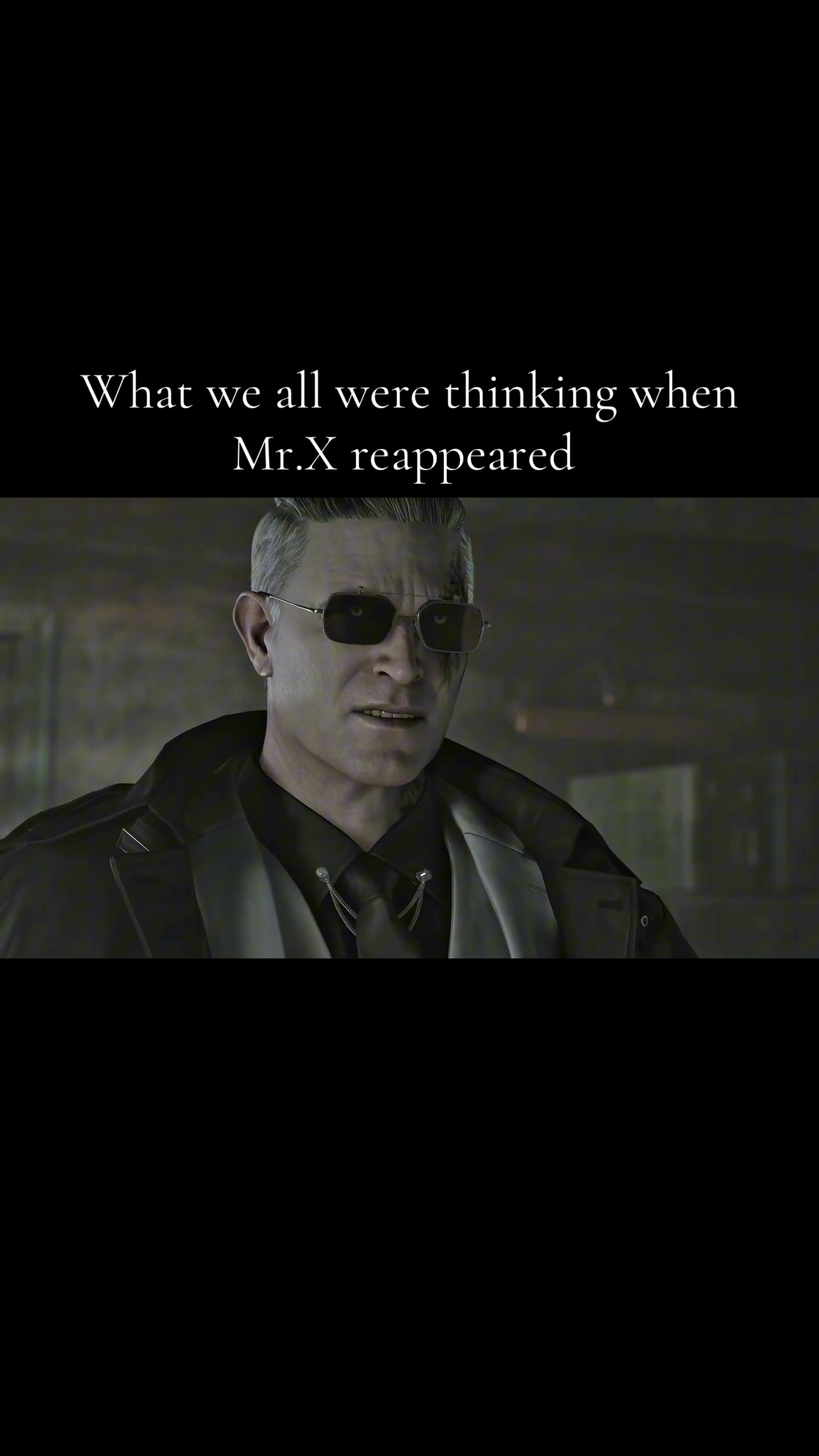 @Nightmare