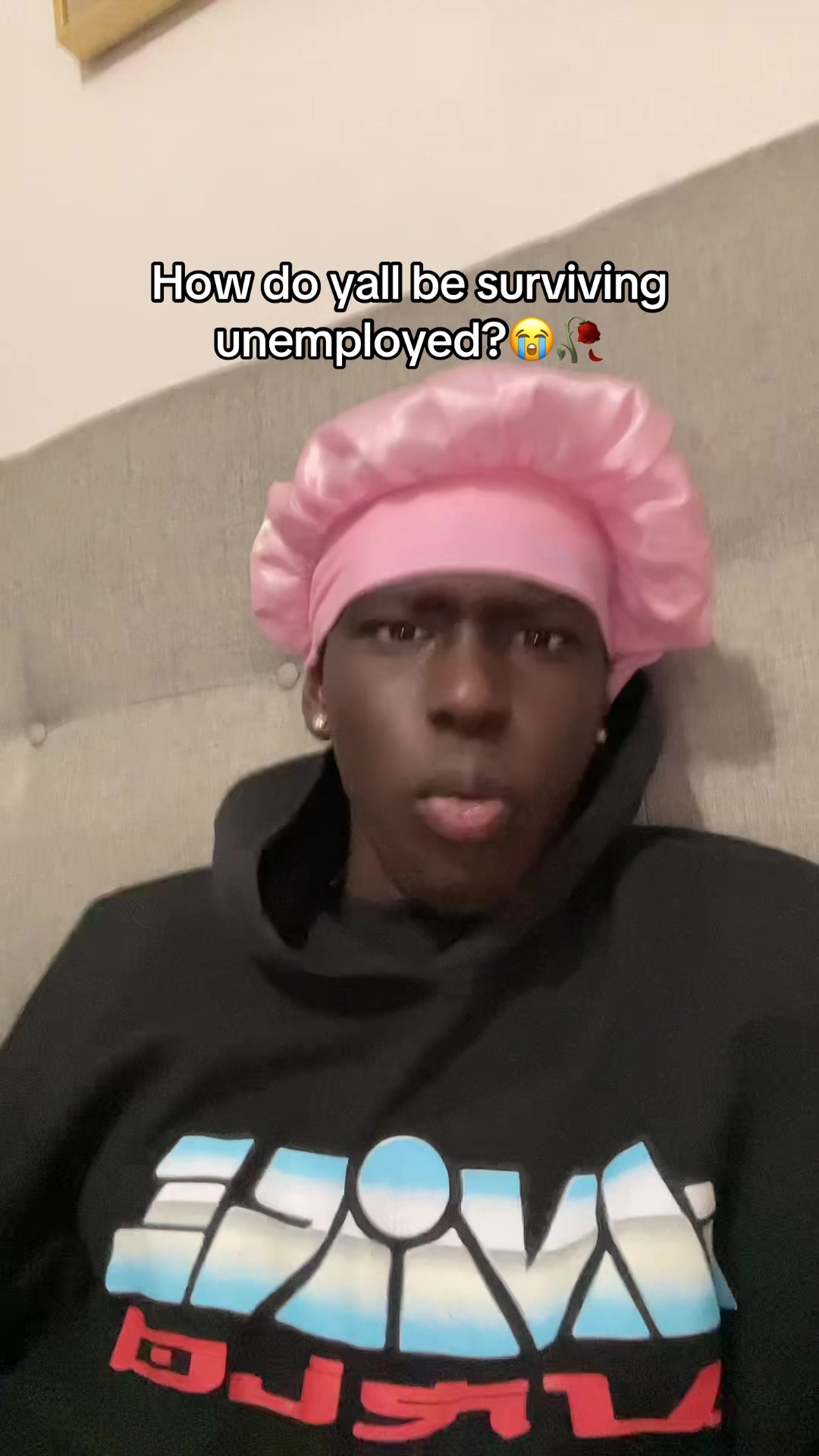 @YooAtem