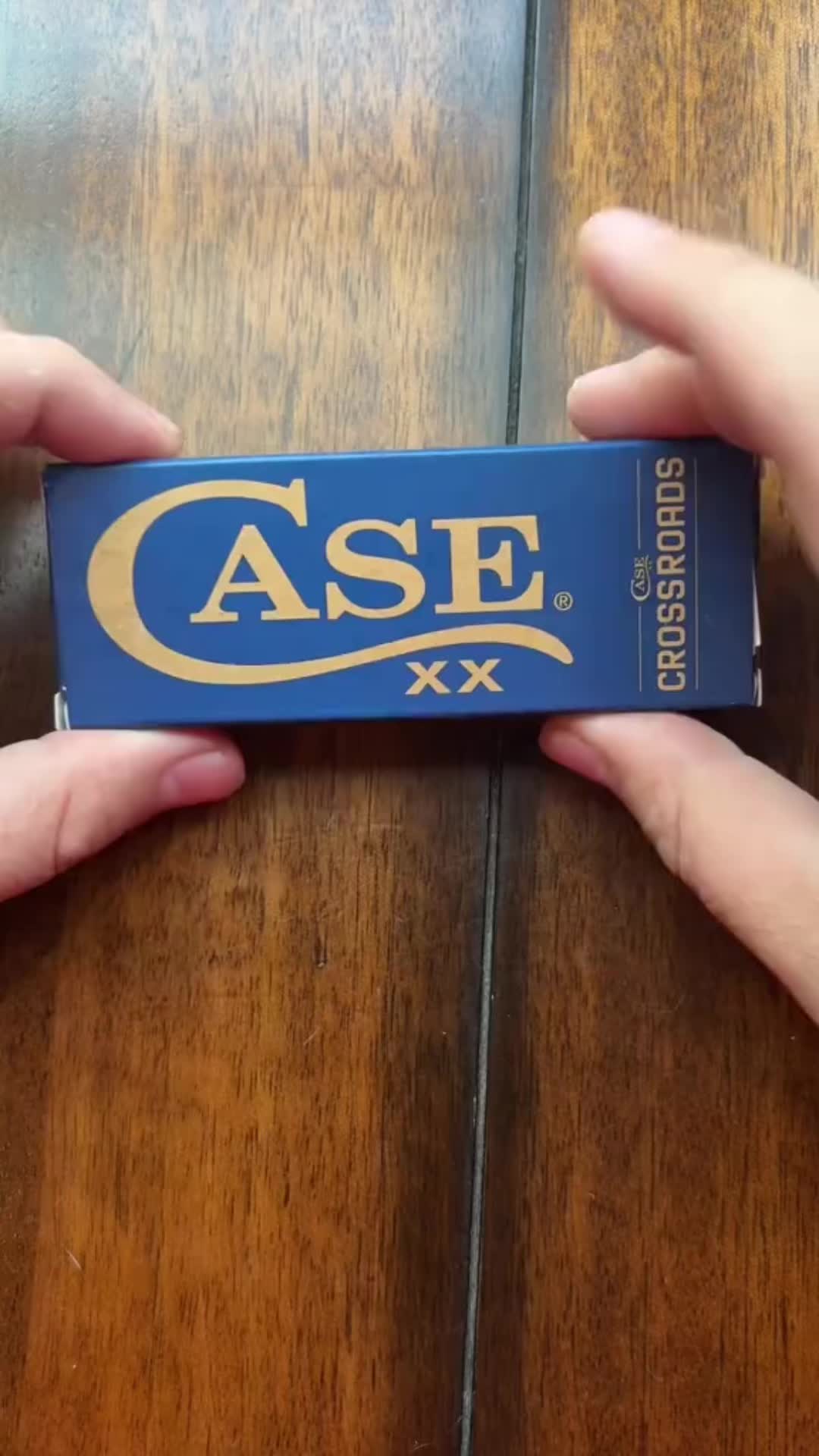 @Vintage_Knife_Guy