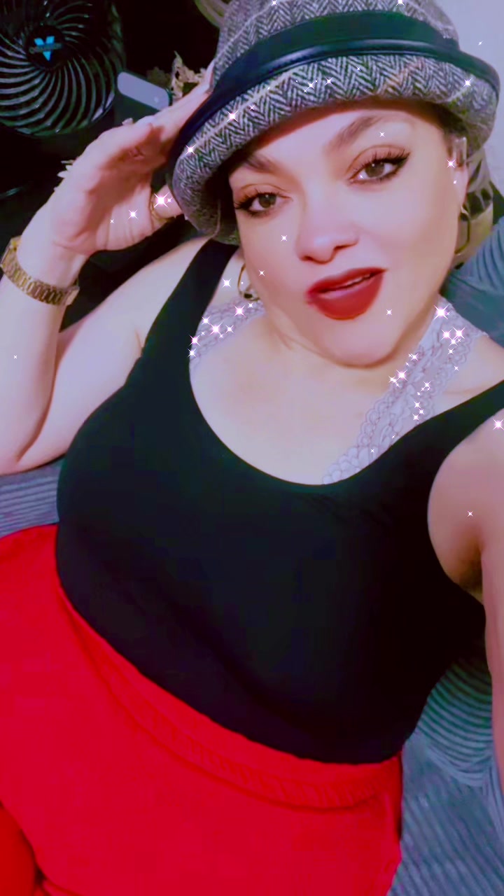 @🦋Kika🦋
