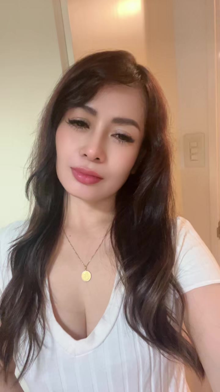 @SingleSweetLove🎌🇵🇭