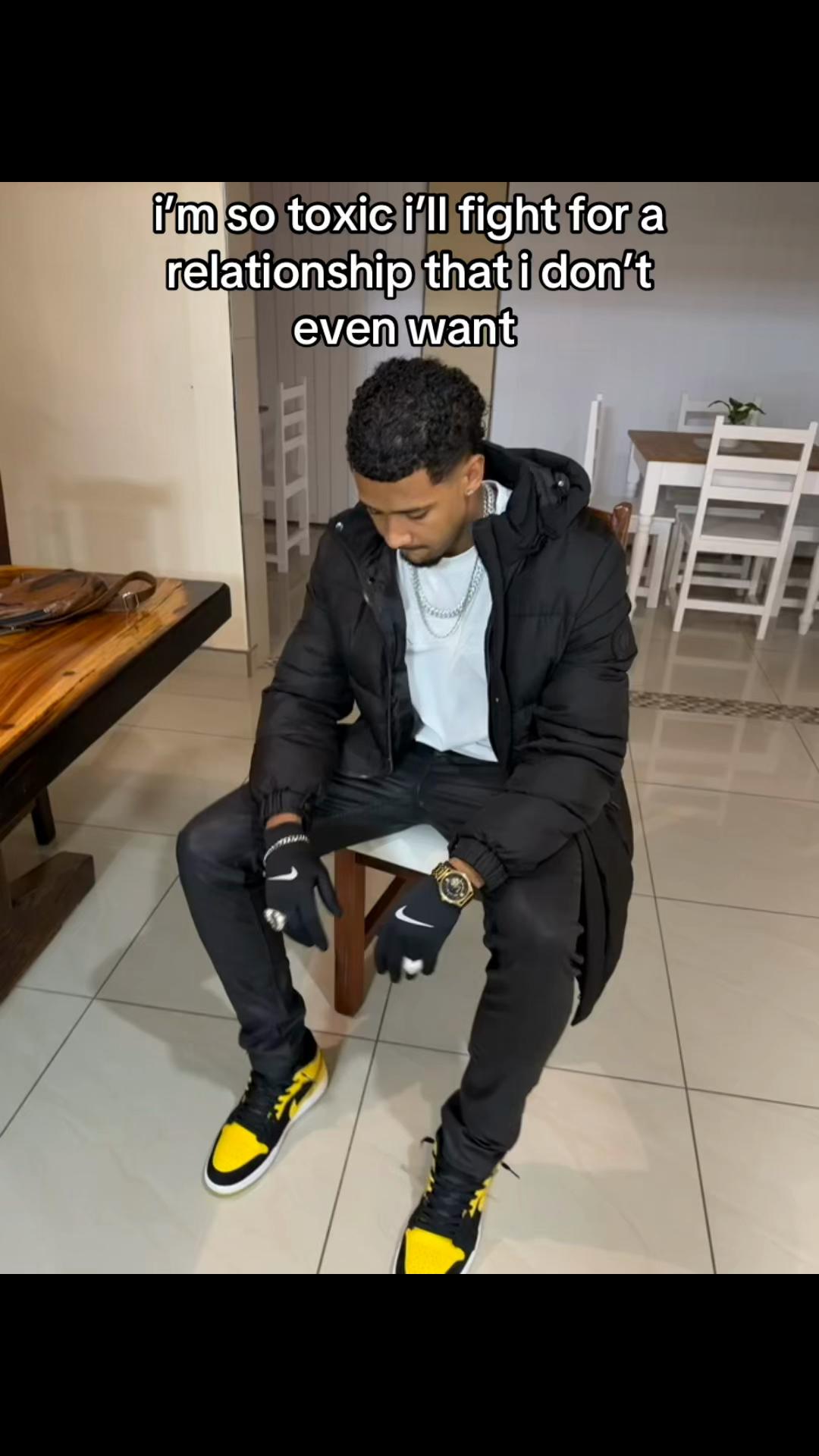 @prettyboidelv