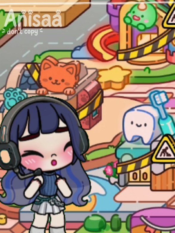 @𝐢𝐧 𝐀𝐧𝐢𝐬𝐚𝐚