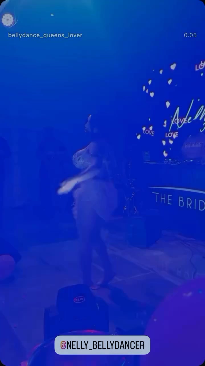 @🎻𝐴