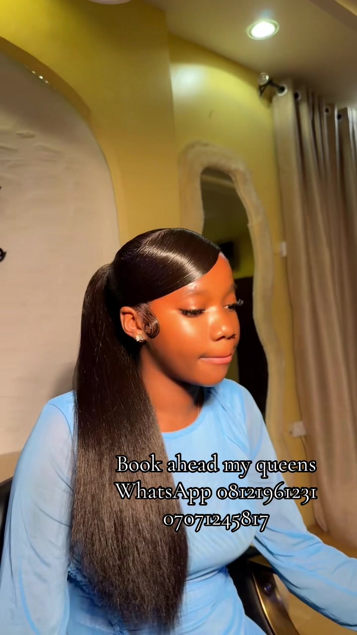@Fi Zat hairline