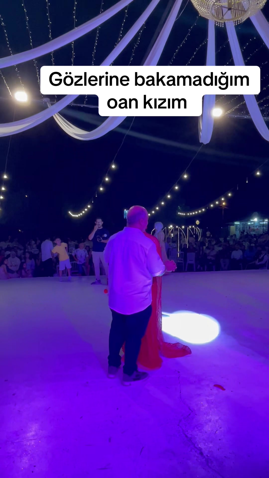 @Nahide Taş