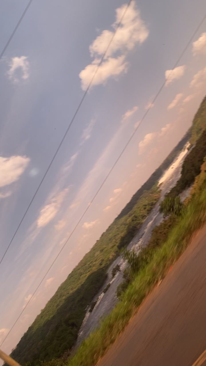 @Demzee SD๐ธ๐ธ