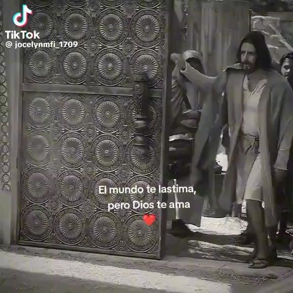 @lizfacu❤️😘