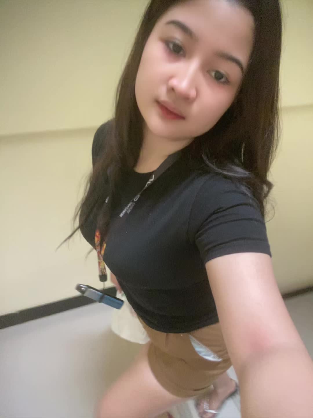 @zaraa