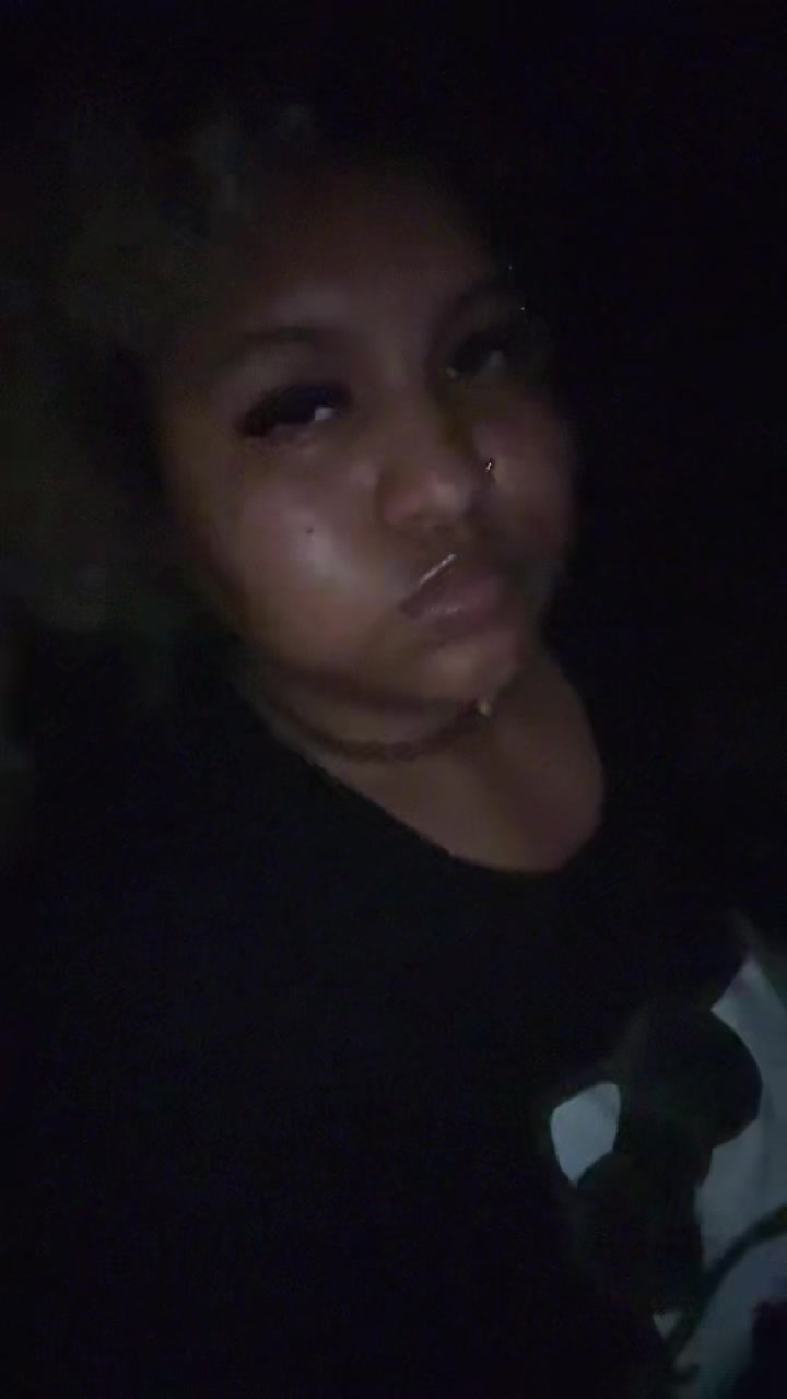 @thatgirltia444