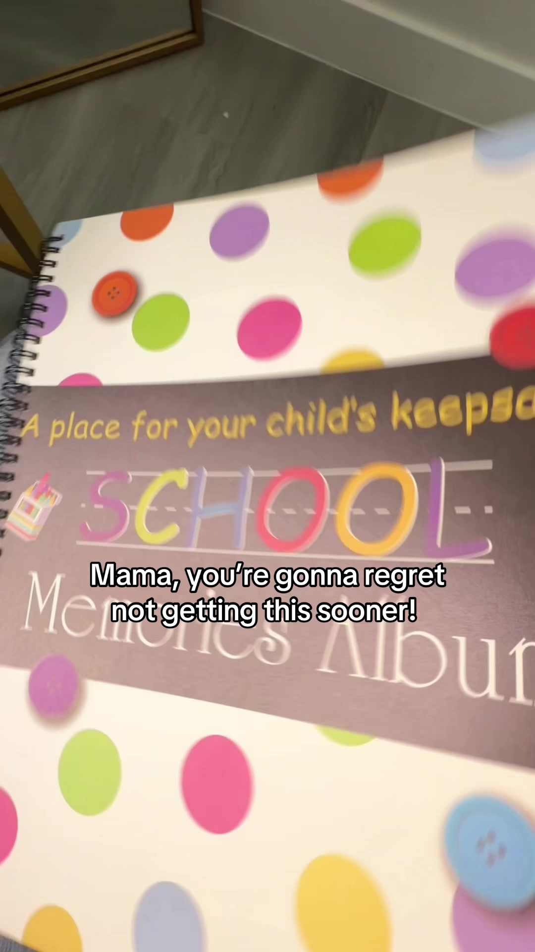 @Dina