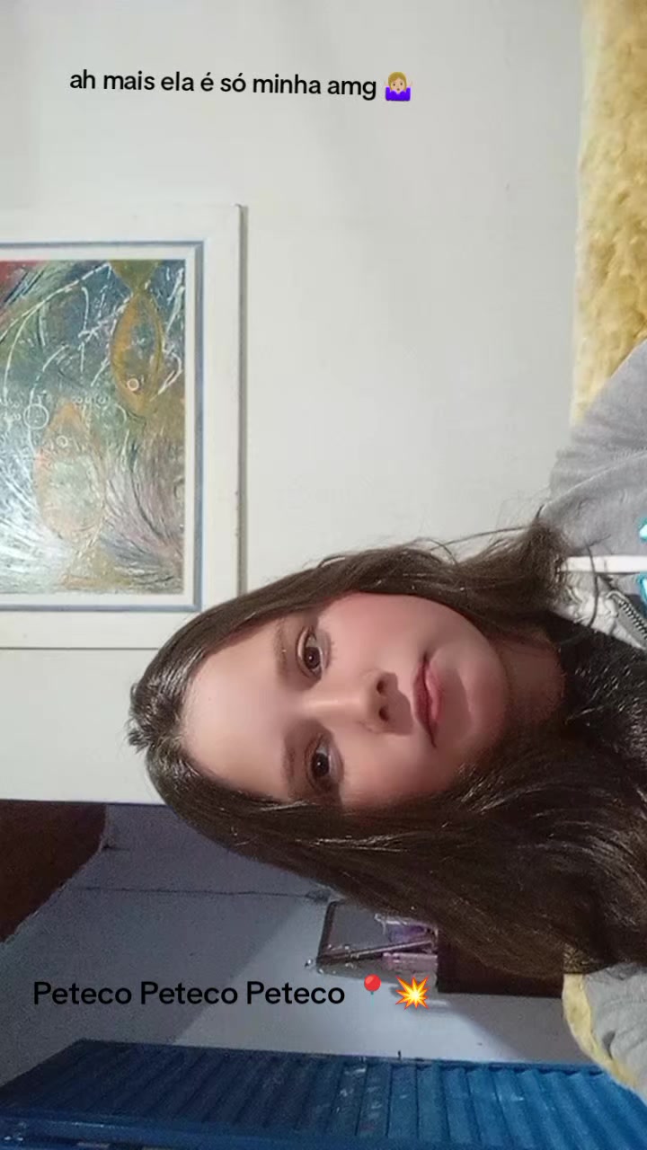 @flavinha_127