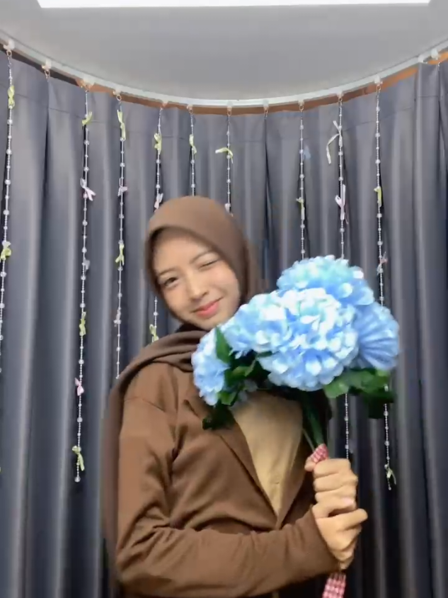 @lunie 🏹