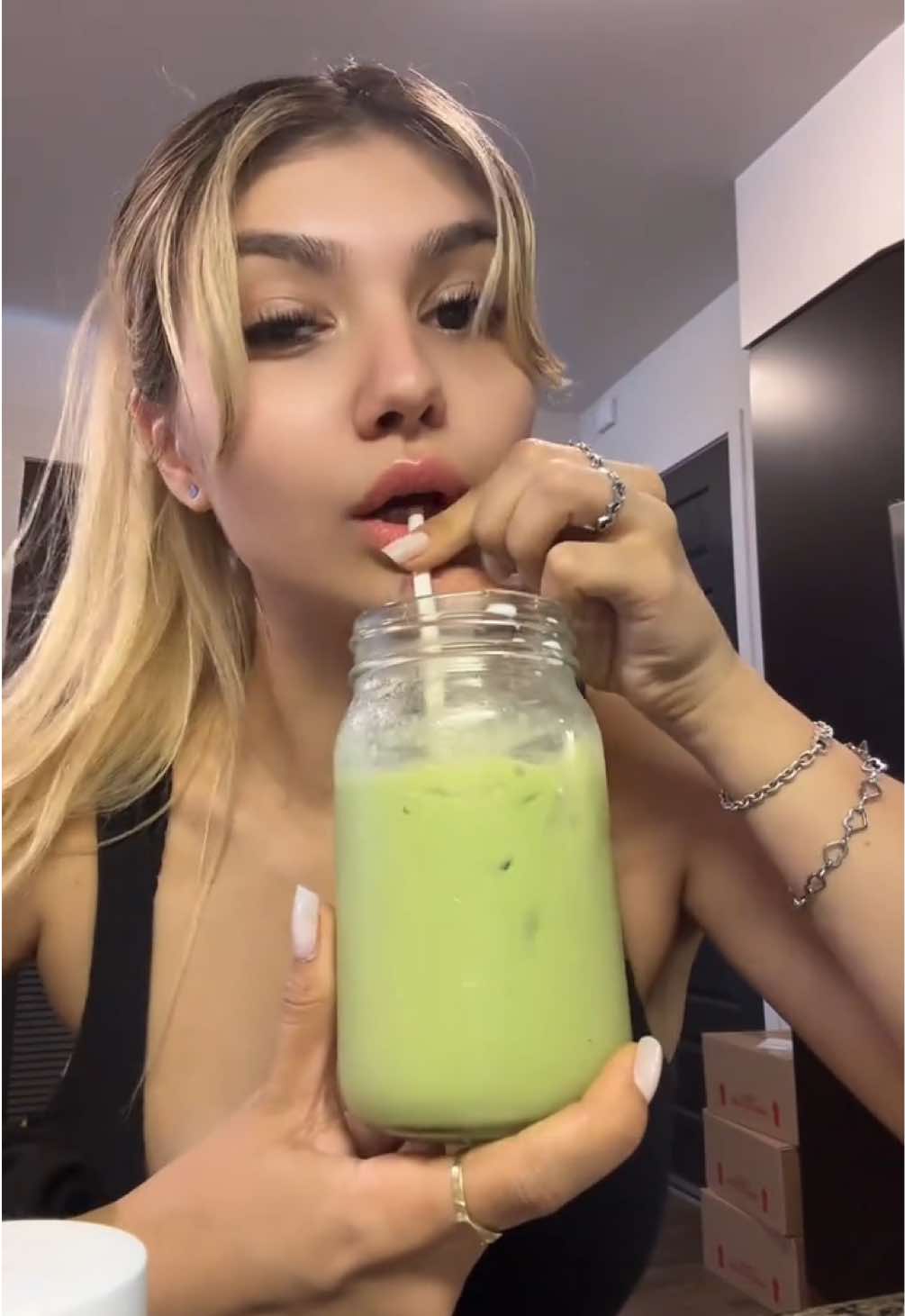 @Eden Rascon