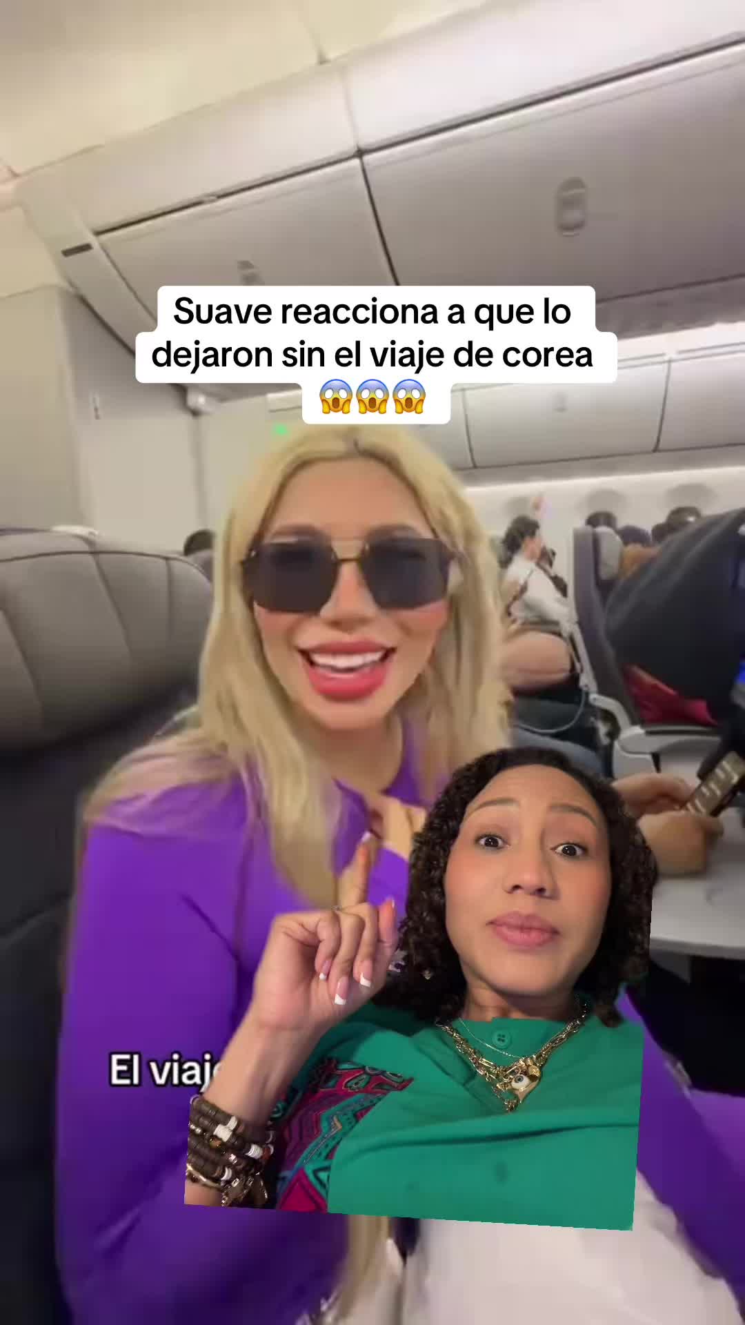 @💅La Paris De Veracruz💅