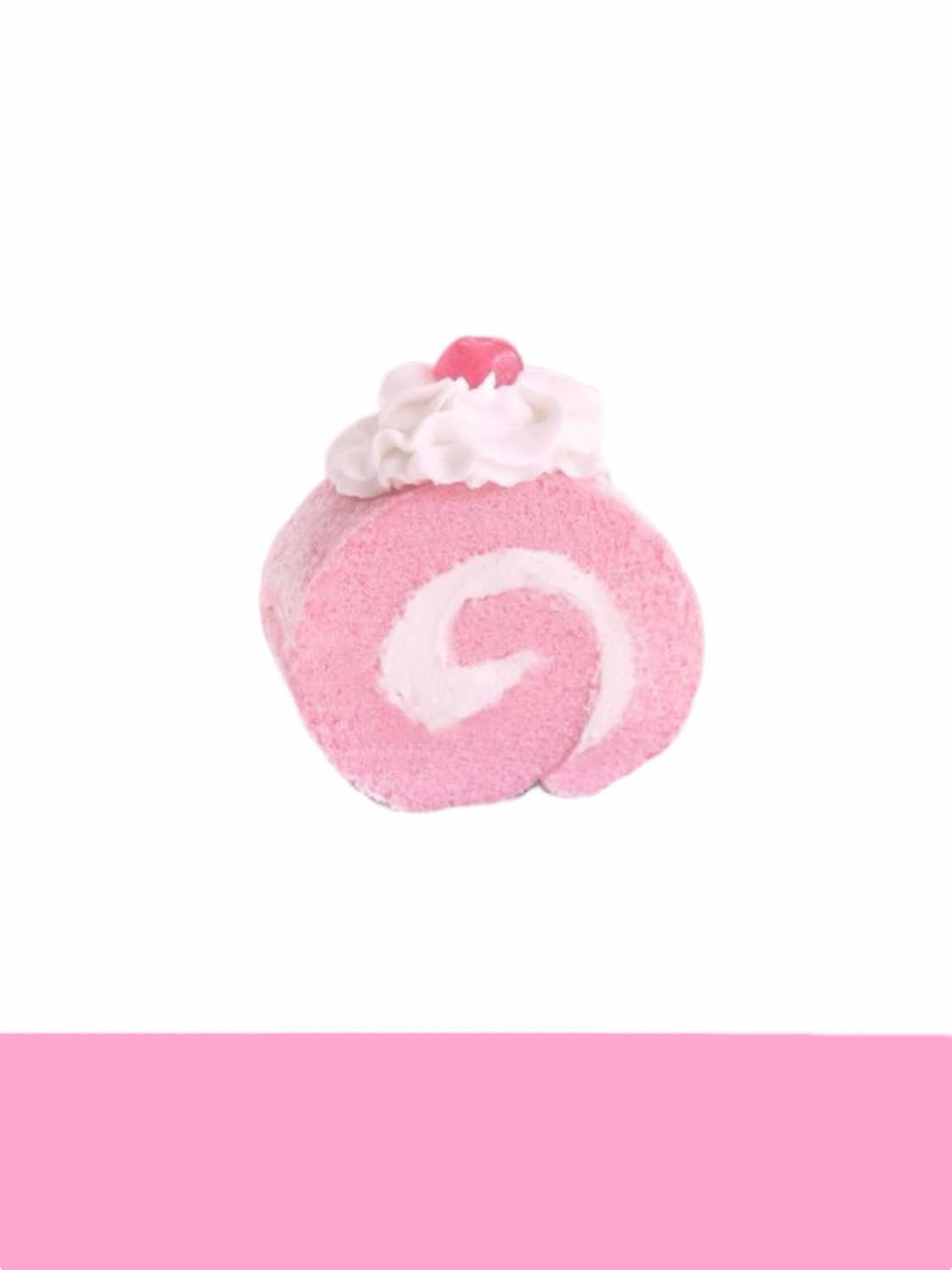 @࣪ 🧸𓂅 𝙏𝙚𝙨𝙨𝙖 . ⟢