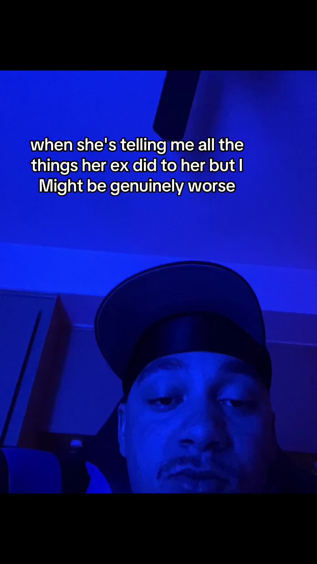 @top_secret445