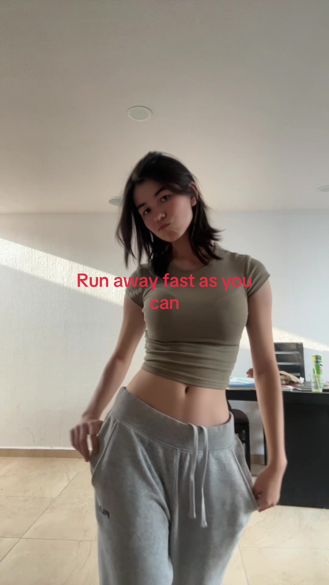 @tau