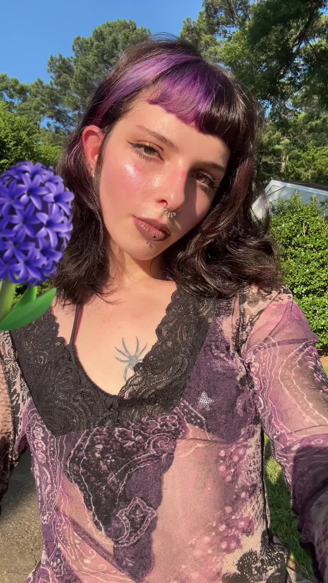 @lilly 🔮
