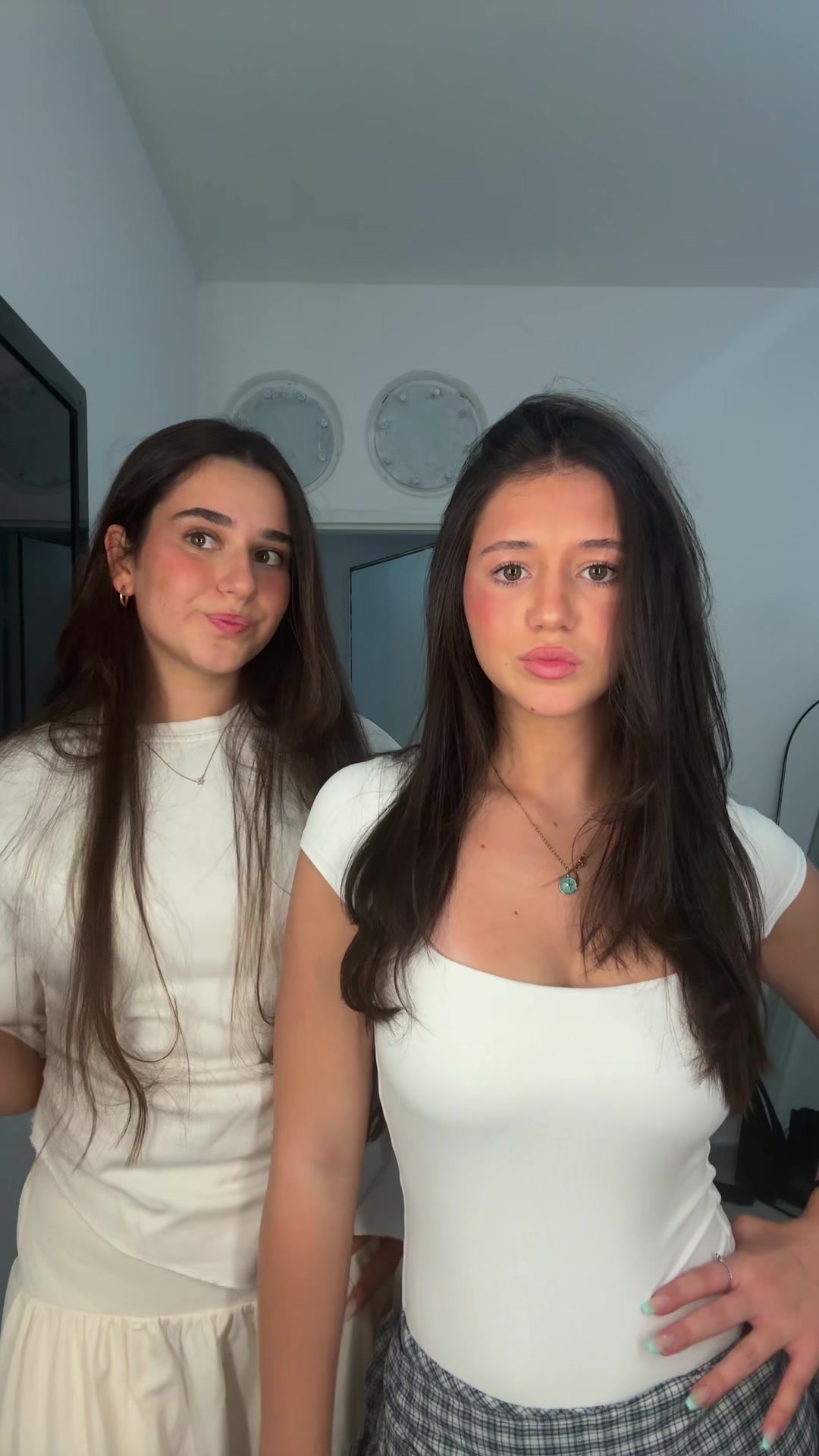@Romi.shapira💋