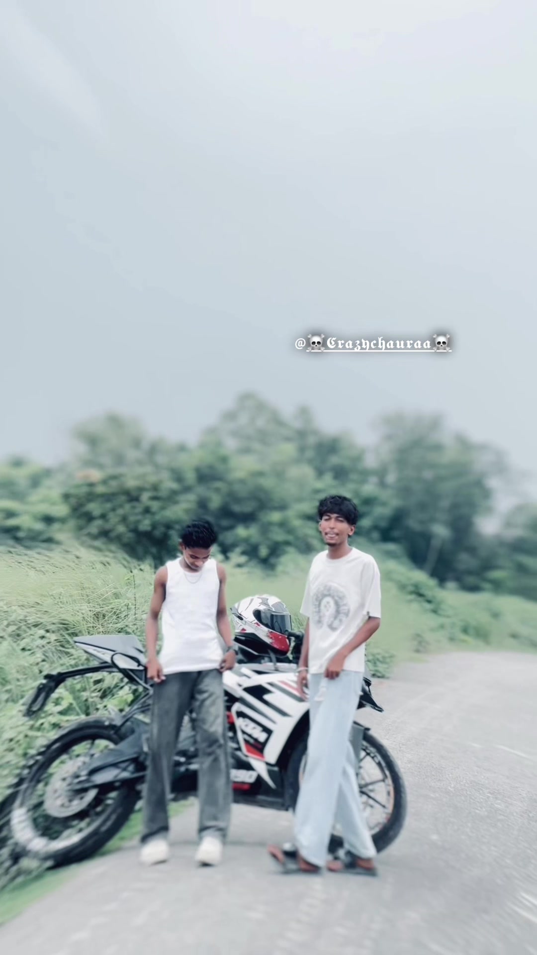 @๐ ๐ผ โ ๐จ ๐ ๐ฅท