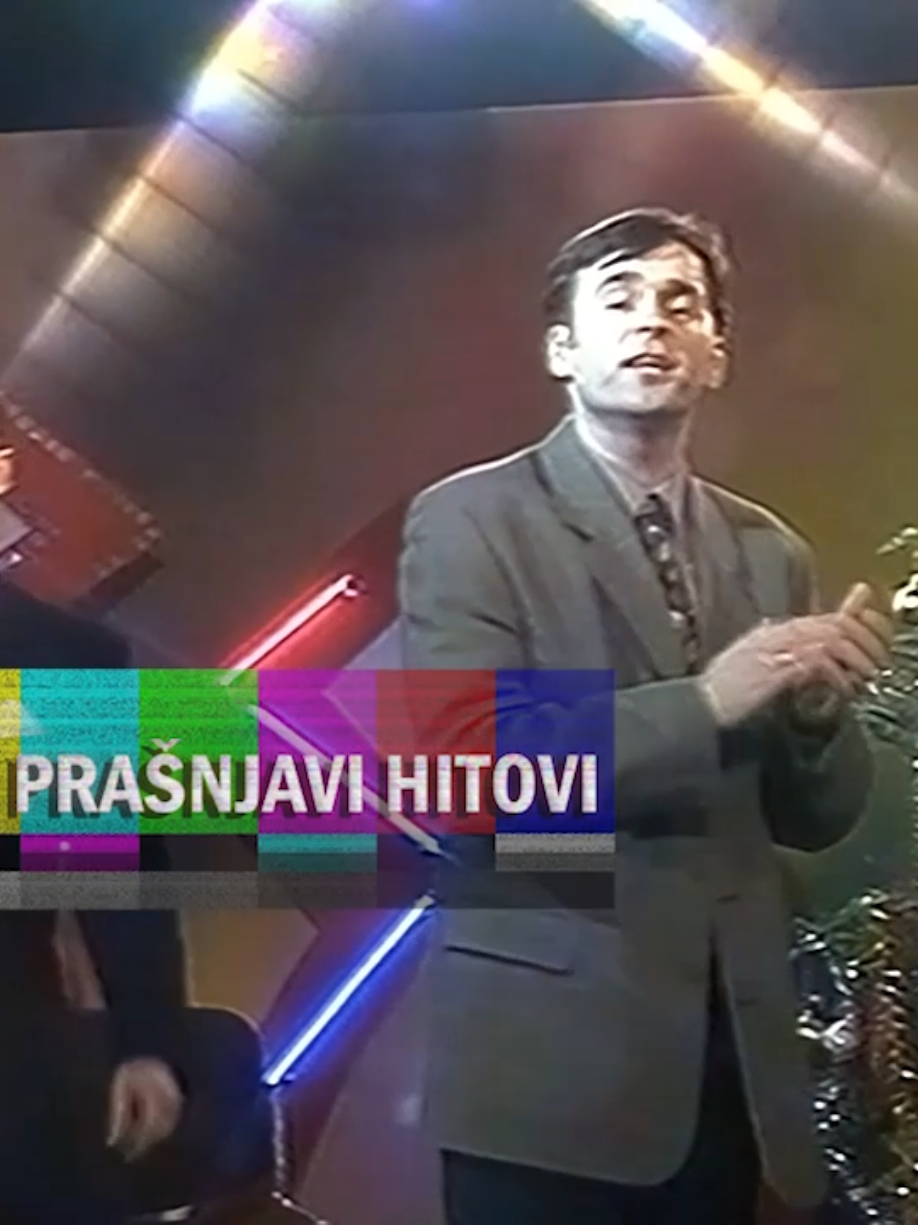 @prasnjavi hitovi