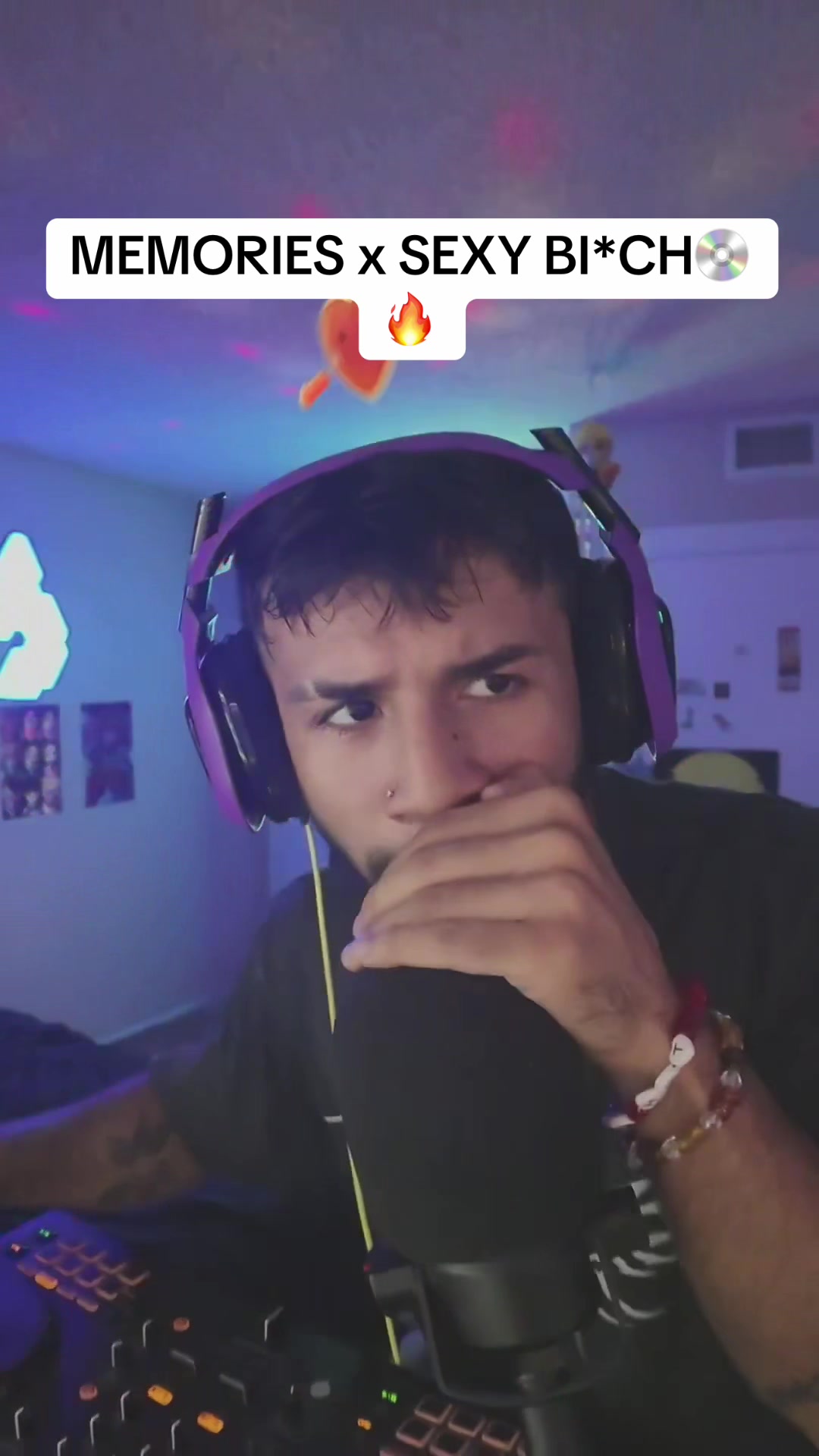 @christolduxx