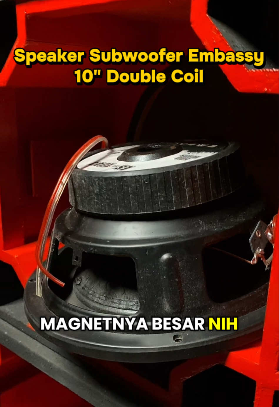 @BANG ZUL