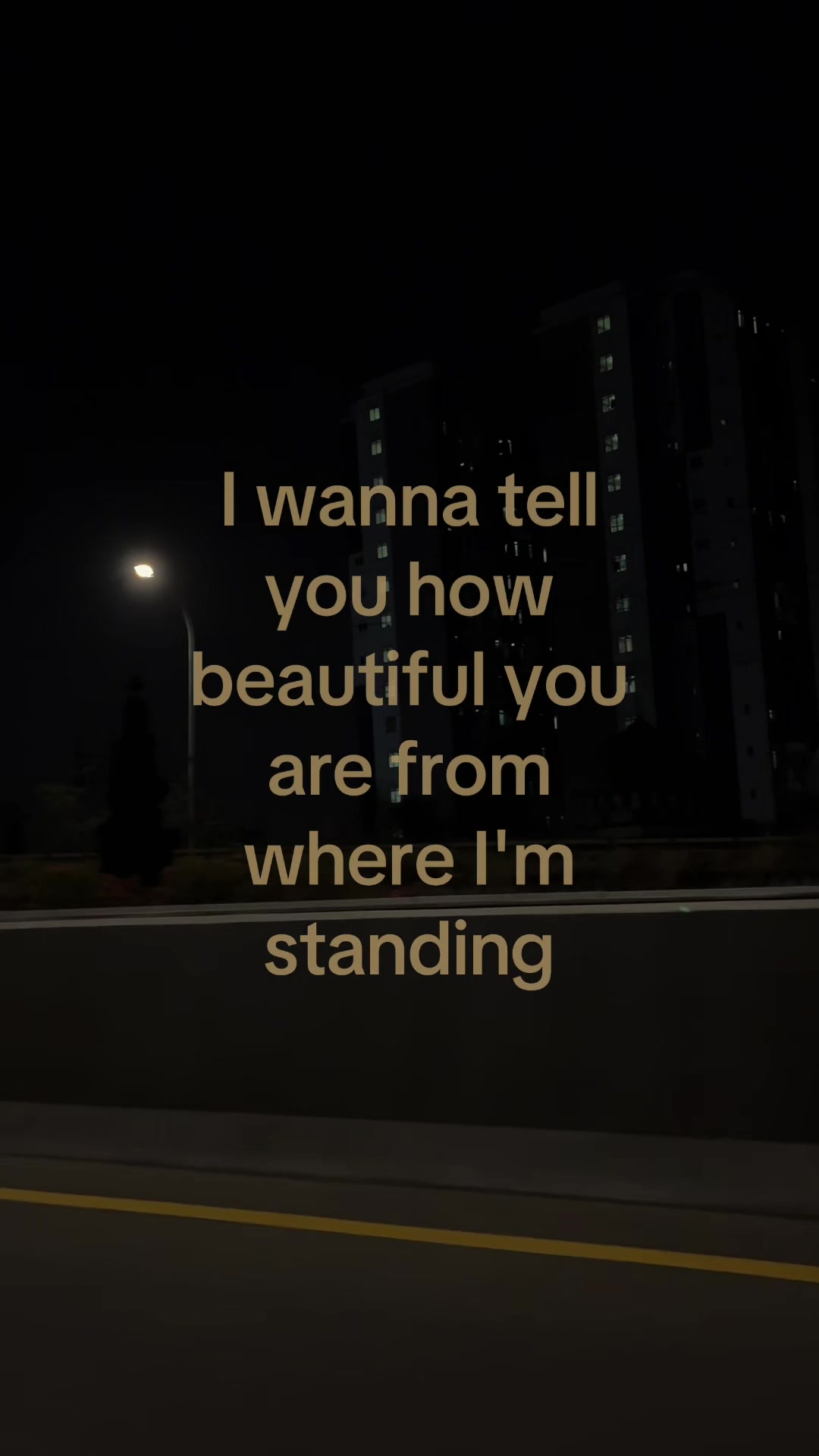 @abcdef