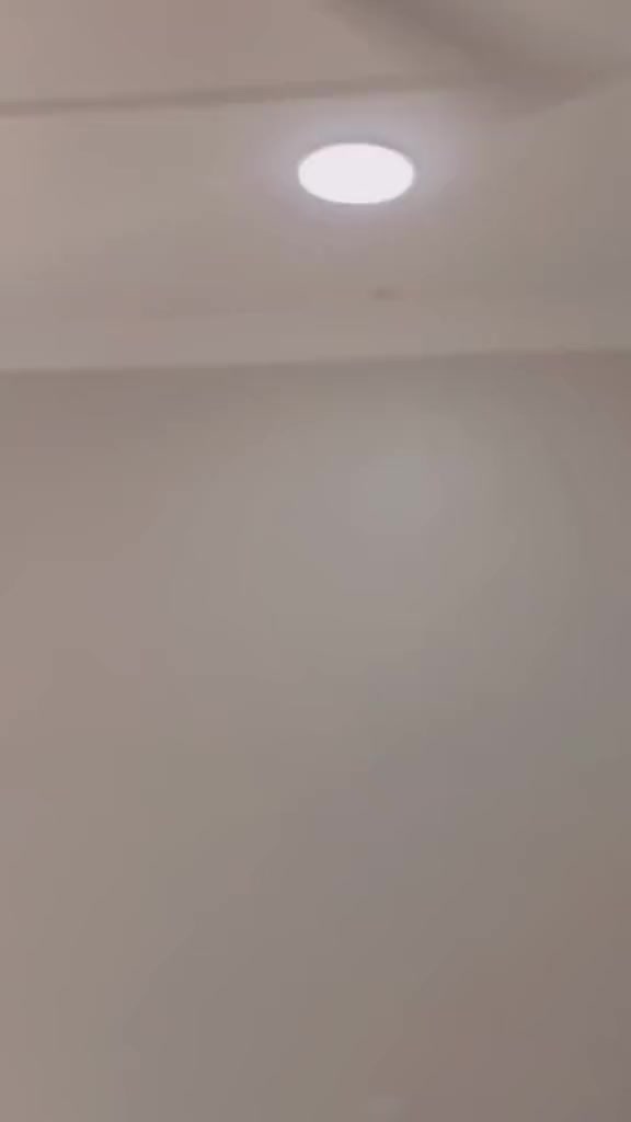 @anaskhalid5991