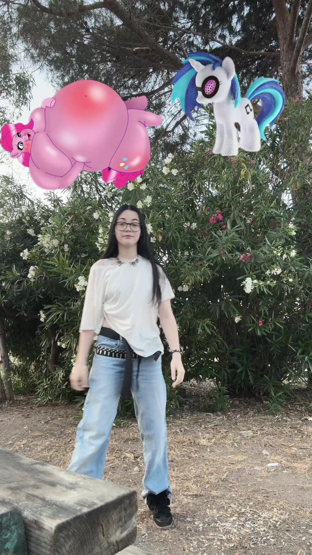 @викулина зибибулина