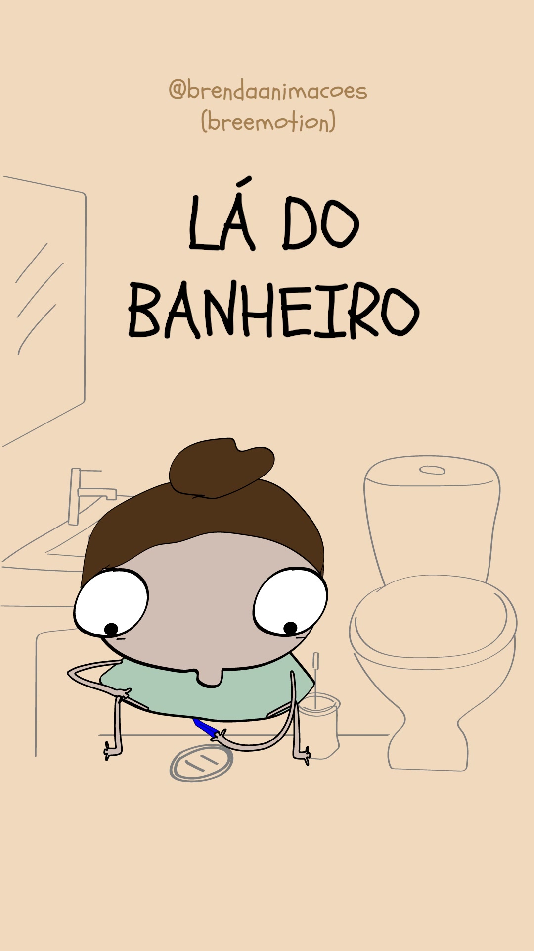 @brendaanimacoes