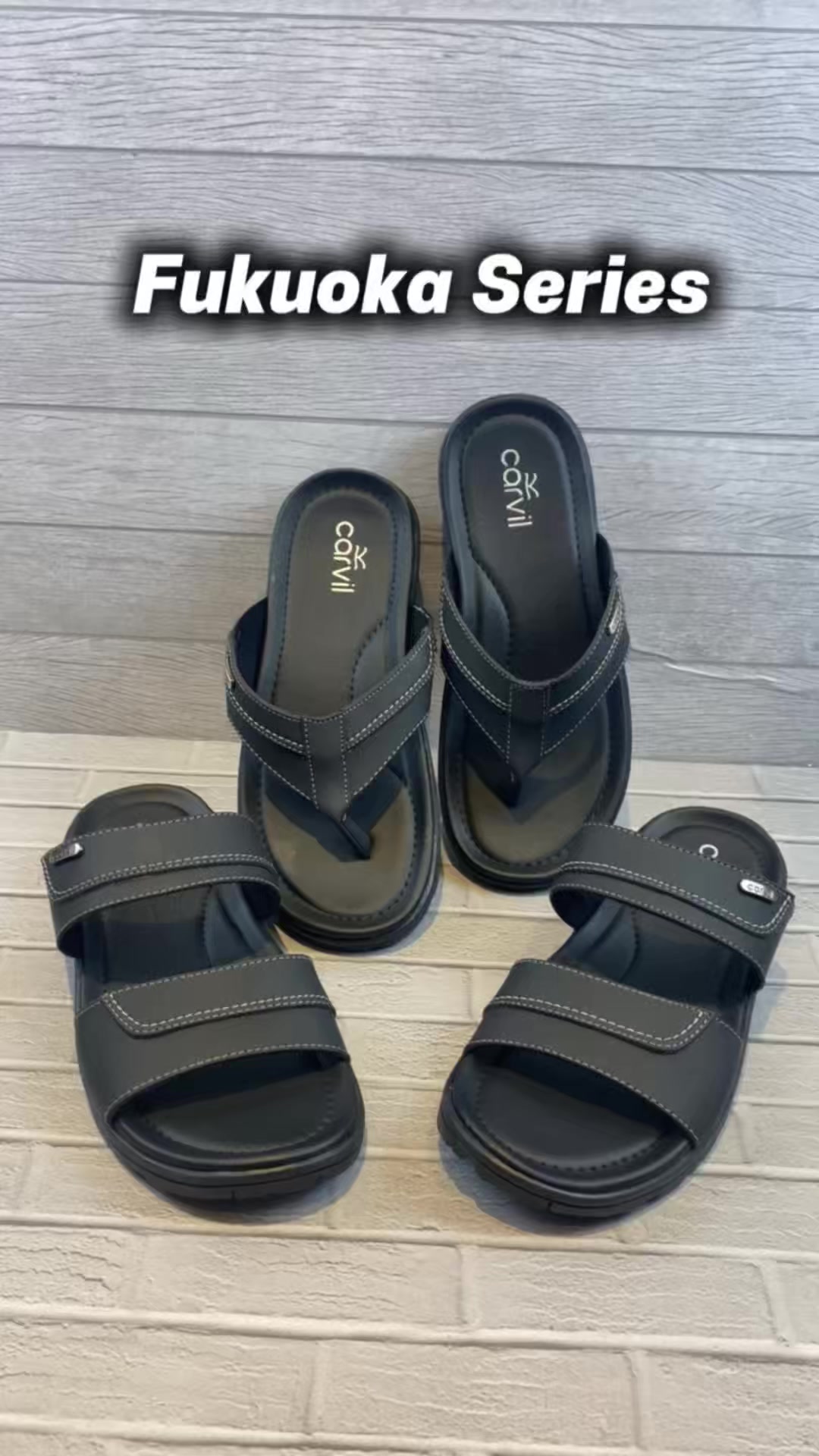 @CarvilOfficial