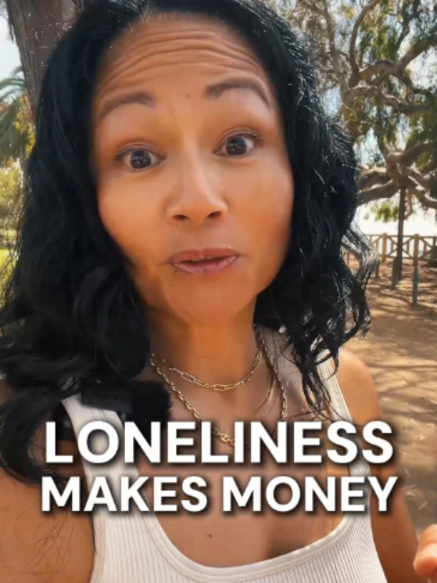 @Dr Catalina | Psychologist