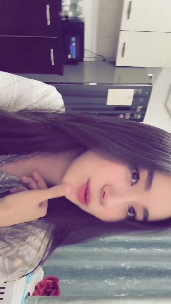@honeysoul812