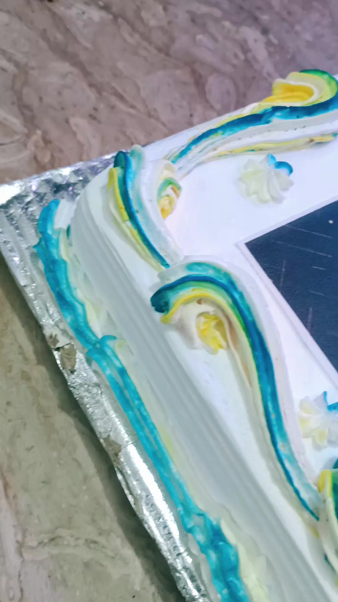 @Chef
